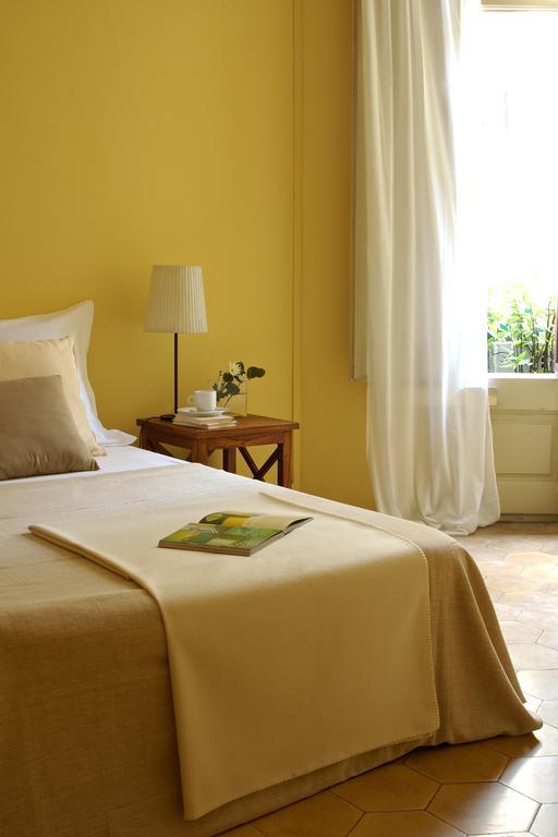 AinB B&B Born-Via Laietana Barcelone Extérieur photo
