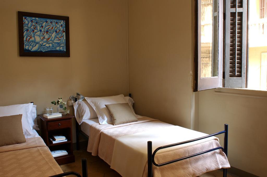 AinB B&B Born-Via Laietana Barcelone Extérieur photo